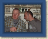 MCE Silvester 2005 026 * 1280 x 960 * (280KB)